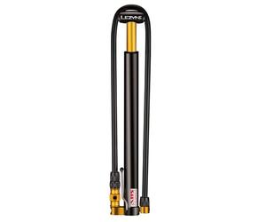 Lezyne Micro unidad de piso HP