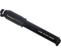 Lezyne Minibomba CNC HP Drive gris small