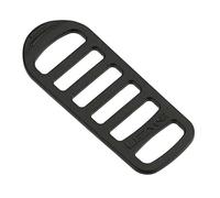 Lezyne Mounting Strap Strip/Pro