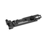 Lezyne - Multi Chain Pliers - Black