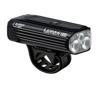 Lezyne Negro
