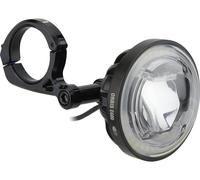 Lezyne Orbis E600 StVZO Luz de bicicleta delantera