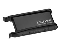 Lezyne PKLEVERV - Juego de Herramientas para Ciclismo
