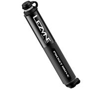 LEZYNE Pocket Drive Hp - Unisex - Negro - talla única- modelo 2025