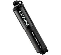 LEZYNE Pocket Drive Hv - Unisex - Negro - talla única- modelo 2025
