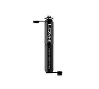 Lezyne - Pocket Drive Pro - Matt Black