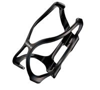 LEZYNE Portabidones
