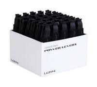 Lezyne - Power Tyre Lever (30 Tub) - Black