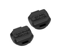 Lezyne - Pro Sensor Pair