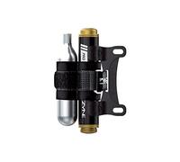 Lezyne Pro Tubeless Loaded Repair Kit One Size
