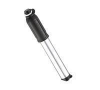 Lezyne Pumpen HP - Bomba de co2 para hinchar Bicicletas