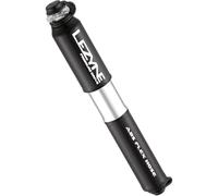Lezyne Pumpen Pressure - Bomba de co2 para hinchar Bicicletas