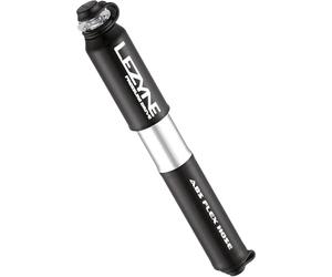 Lezyne Pumpen Pressure - Bomba de co2 para hinchar Bicicletas