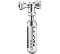 Lezyne