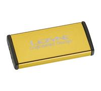 LEZYNE Reifenflickset Metal, Fahrradwerkzeug, Fahrradzubehör|Metal Patch Kit,