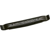 Lezyne Reifenheber Lever Composite Matrix Material Juegos de Herramientas