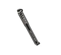 Lezyne Road Drive HP Bomba