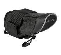 Lezyne SBCADDYV1MCM - Mochila