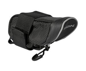 Lezyne SBCADDYV1MCM - Mochila