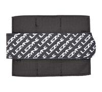 LEZYNE Send-It caddy Mountain Bike Repair Kit Strap gravel Bicycle T