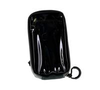 Lezyne Smart Energy Caddy Bolso de tubo superior
