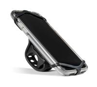Lezyne - Smart Grip Mount - Black