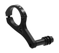 Lezyne soporte de manillar Mega Mount - L