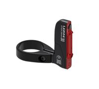 Lezyne - Stick Drive Seat Clamp 34.9 mm - 35.4 mm