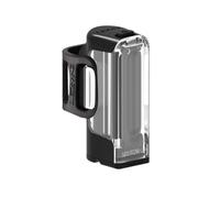 Lezyne Strip Drive Luz Delantera Para Bicicleta 700 Lúmenes
