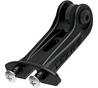 Lezyne Suntour NEX/NCX - Soporte de Repuesto para Bicicleta eléctrica