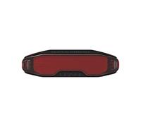 Lezyne Super Bright Alert Stvzo Luz Trasera 12 lúmenes