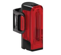 Lezyne Luz trasera Strip Drive 300+ Rear Unisex Negro talla única Modelo 2025