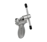 Lezyne Tronchacadenas Chain Drive gris one_size