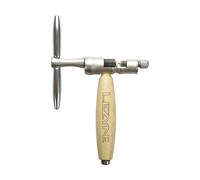 Lezyne Tronchacadenas Classic Chain Drive one_size