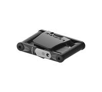 Lezyne - V Pro 13 - Black