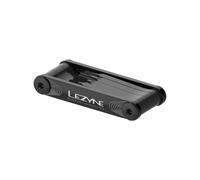 Lezyne - V Pro 7 - Black