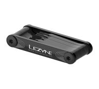 Lezyne
