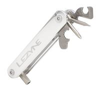 Lezyne Werkzeug Multi Block - Herramienta multifunción