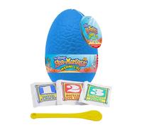 LF/Schylling Sea-Monkey Eggs Instant Life