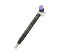 LFAMZO Fuel Injector Compatible for HYUNDAI I20 I30 Ix20 Compatible for KIA Ceed Rio Venga 1.4 CRDi EMBR00203D 33800-2A760 33800-2A780 Performance Fuel Injectors(New Delphi)