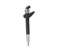 LFAMZO Injector Nozzle Compatible for Ford Transit 2.2L 2.4 TDCi Compatible for Land Rover Defender 2.4 TD4 2006-1495919 6C1Q-9K546-BC 095000-7060 Performance Fuel Injectors