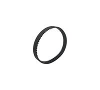 Lfang-Correas de distribución Htd 3m Cinturón de tiempo 156/159/162 / 165/168 / 171/18 / 178/171/174/177 / 180/186-3m 10 / 15mm Ancho de ancho Cinturón de la polea de la polea for CNC, Fuerte y durade