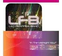 LFB - In the Midnight Hour