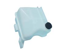 LFB7-15-350A Para Mazda 5 2005-2013 CR CW Para Premacy Sistema Enfriamiento Motor Tanque Expansión Agua IENQBVL