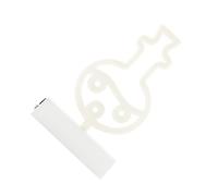 LFCKVX 1pc Neon Ornament Desktop Lamp Parties Home Decor USB Battery Operated Night Light for Bar and Halloween Decorations