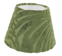 LFCKVX Cloth Lamp Shade Table Bedside Light Cover Easy Installation Bedroom Living Room Decor Versatile Accessory for Lamps