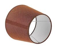 LFCKVX Cloth Lampshade Table Lamps Color Light Cover Bedroom and Living Room Easy to Install Replacement Shade for Decorative