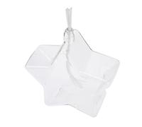 LFCKVX Decorative Oil Lamp Kerosene Adornment Home Desktop Chic Candle Decoration Stable Structure for Bedrooms Living Spaces