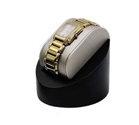 LFCKVX Fashion Storage Organizing Suitable for Storing Watch Bracelet Jewelry Display Box (Color (1)