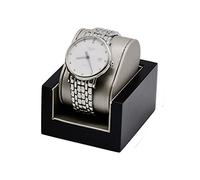 LFCKVX Fashion Storage Organizing Suitable for Storing Watch Bracelet Jewelry Display Box (Color 1) (A)